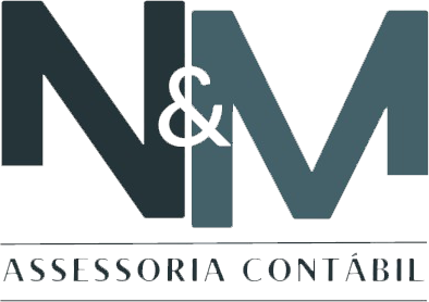 N&M Assessoria Contábil